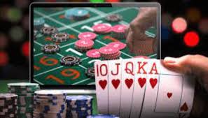 Как войти на сайт Casino MaxSlots