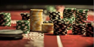 Официальный сайт Casino MaxSlots